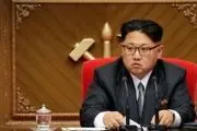 کره شمالی دولت ترامپ را شرور خواند