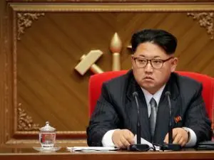 پاسخ کره شمالی به اتهام‌های انگلیس علیه پیونگ‌یانگ