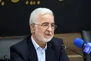وزیر کشور: جمعیت کشور در خطر نصف شدن قرار دارد