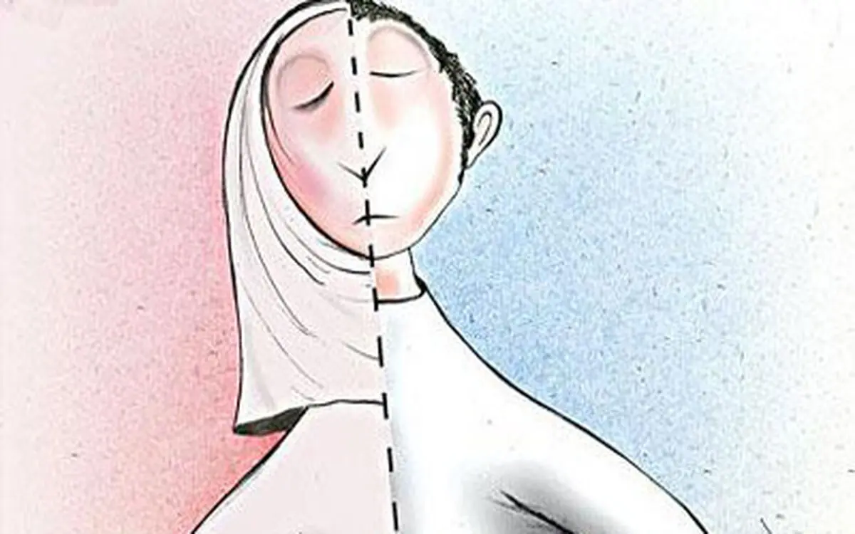 آیا در اسلام صیغه خواهر و برادری وجود دارد؟
