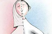 آیا در اسلام صیغه خواهر و برادری وجود دارد؟