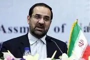 انصراف «محمد عباسی» به نفع آیت الله رئیسی از کاندیداتوری