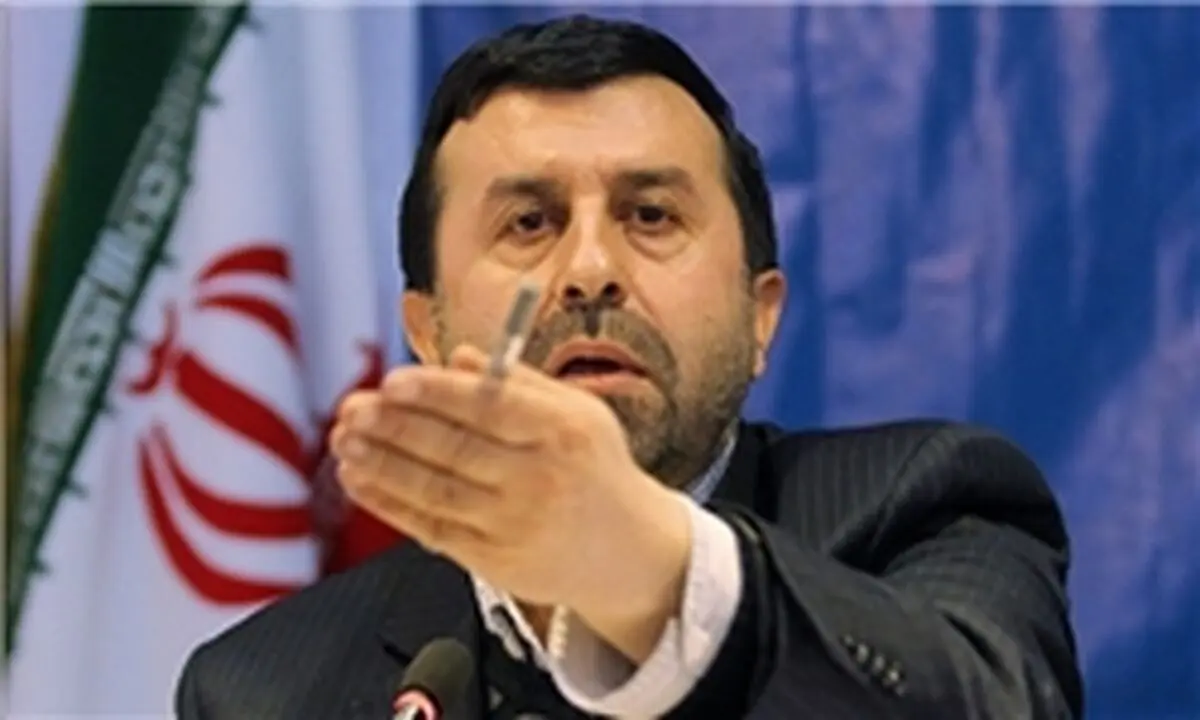اعطای مجوز مهد کودک به مساجد کشور