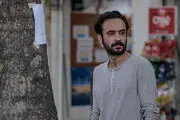 «سنگساز» ایرانی به اِزمیر می‌رود