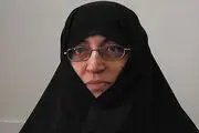 عملکرد جبهه مردمی نیروهای انقلاب باید معقول و منصفانه باشد تا شرایط ائتلاف فراهم شود