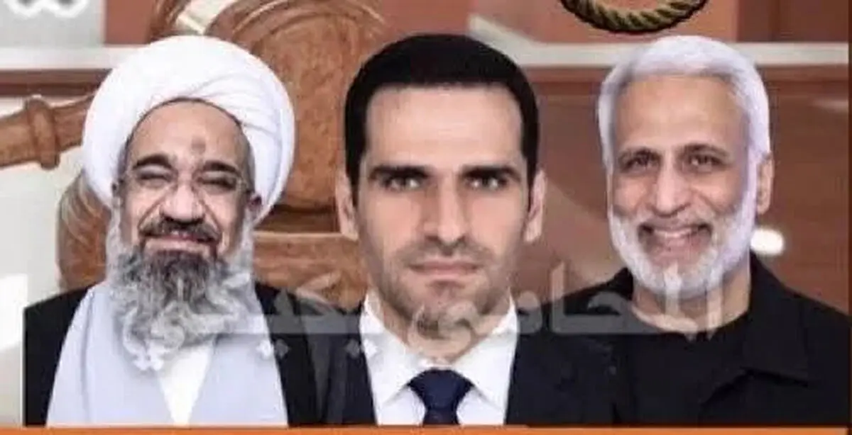 حکم اعدام 3 متهم به جاسوسی برای ایران در کویت