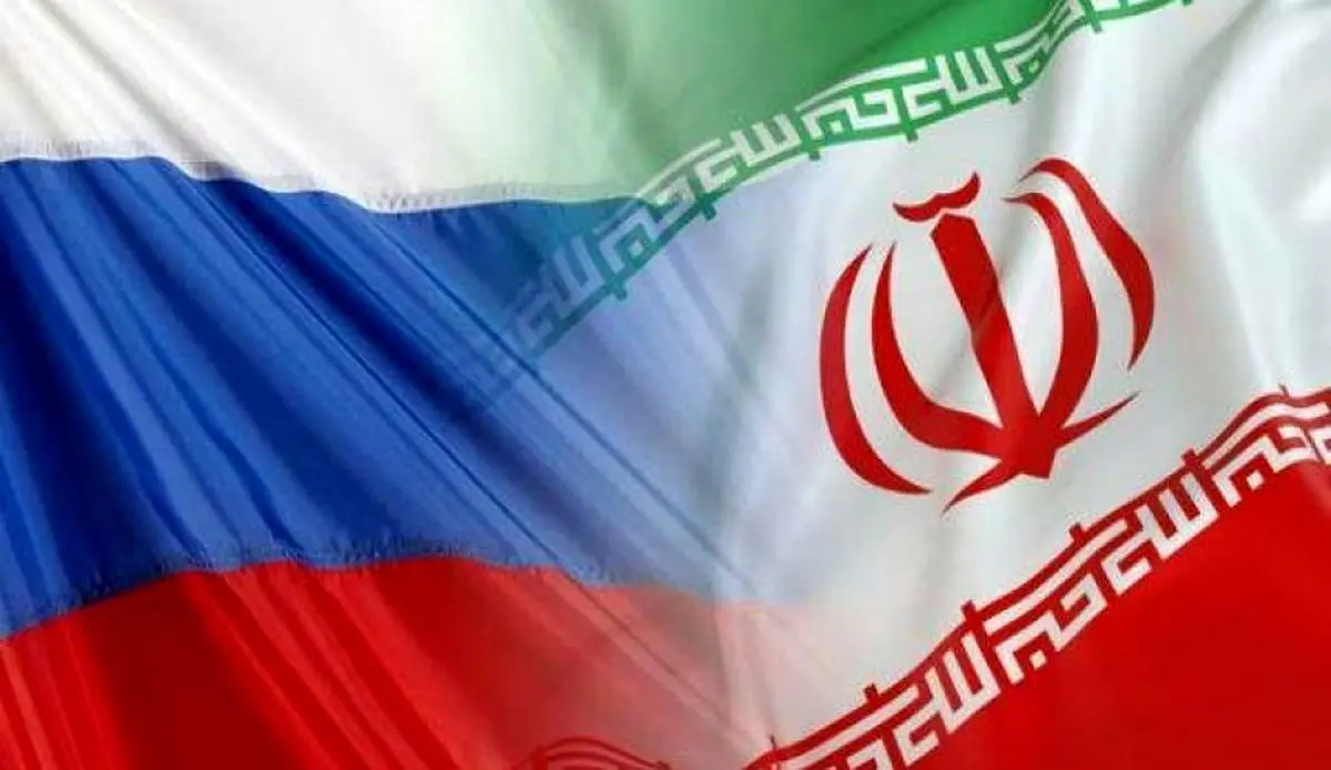 بیانیه کرملین درباره دیدار پوتین و رئیسی در مسکو