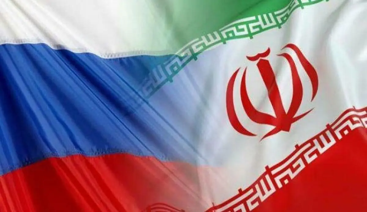 بیانیه کرملین درباره دیدار پوتین و رئیسی در مسکو