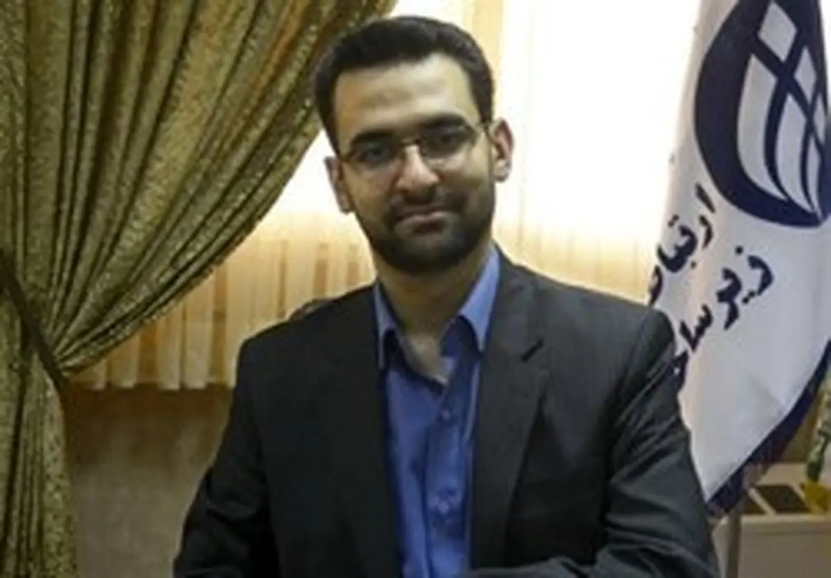 راهاندازی سامانه اندازهگیری تشعشعات رادیویی در کشور