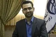راه‌اندازی سامانه اندازه‌گیری تشعشعات رادیویی در کشور