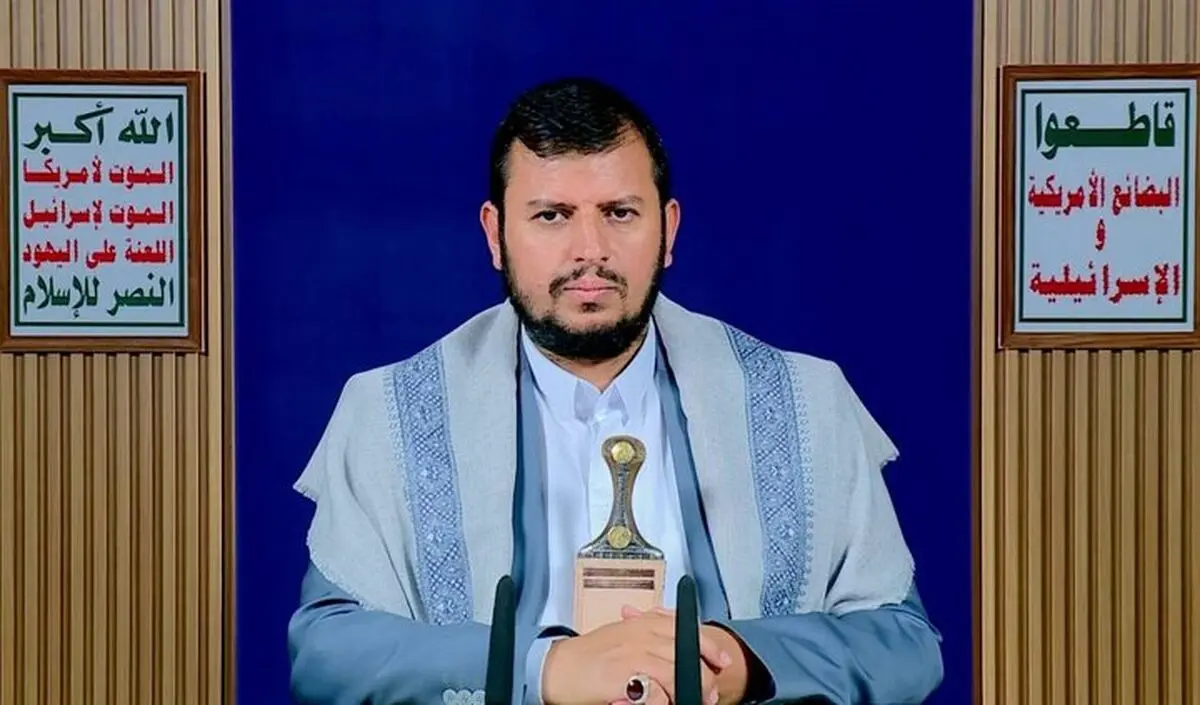 آرزوی جنگ مستقیم با آمریکا و اسرائیل را داریم