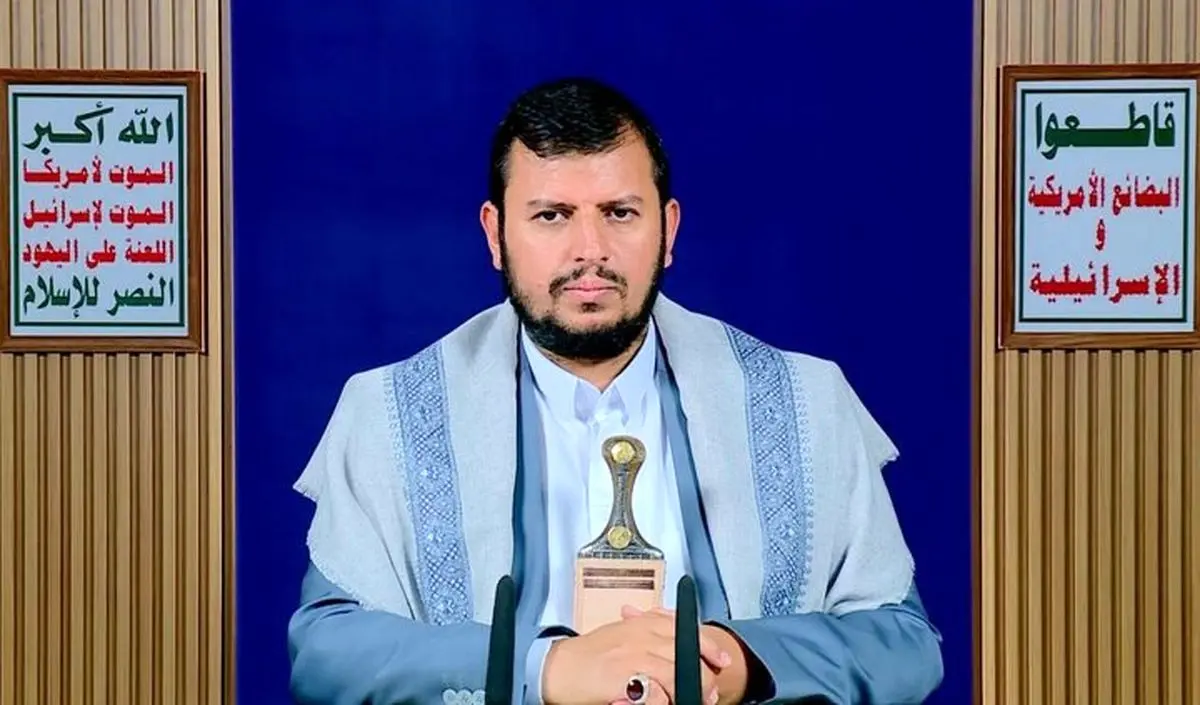 آرزوی جنگ مستقیم با آمریکا و اسرائیل را داریم