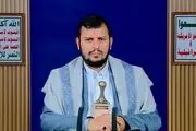 آرزوی جنگ مستقیم با آمریکا و اسرائیل را داریم