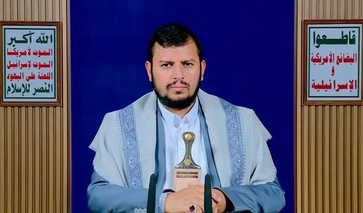 آرزوی جنگ مستقیم با آمریکا و اسرائیل را داریم