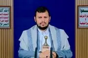 آرزوی جنگ مستقیم با آمریکا و اسرائیل را داریم