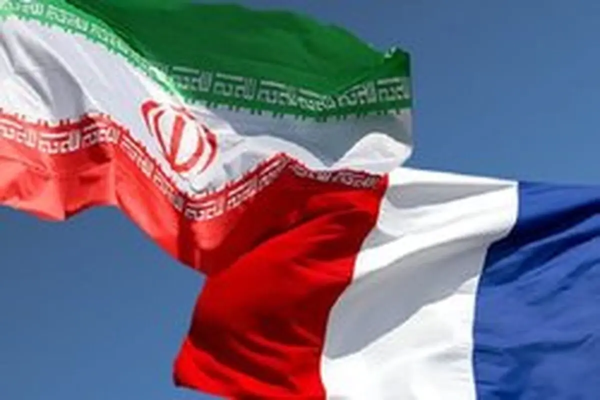 ادعای پاریس مبنی بر دور نگه داشتن بیروت از منازعات منطقه ای