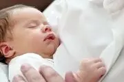 نسخه طب اسلامی در خصوص شیر مادر