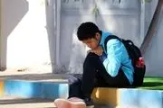 خانواده‌ها شهریه اجباری مدارس دولتی عادی را گزارش دهند