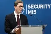 ۲۰ نقشه مرگبار ایران را خنثی کردیم!