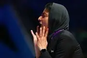 استراتژی جدید سرمربی تیم ملی فوتسال زنان
