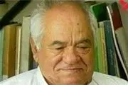 پیام تسلیت مرکز اطلاع‌رسانی آموزش و پرورش در پی درگذشت «سیدعباس سیاحی»