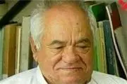 پیام تسلیت مرکز اطلاع‌رسانی آموزش و پرورش در پی درگذشت «سیدعباس سیاحی»