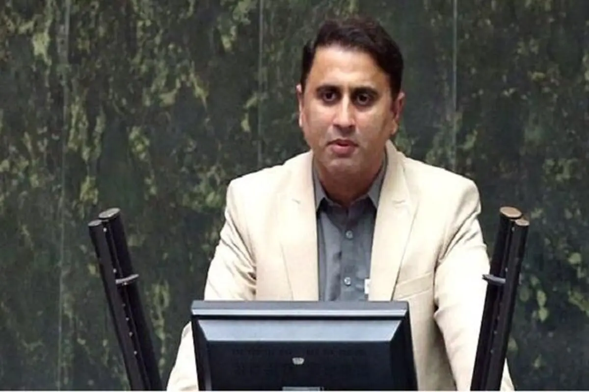 افزایش ۲۰ درصدی حقوق با تورم سنخیتی ندارد
