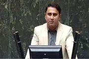 افزایش ۲۰ درصدی حقوق با تورم سنخیتی ندارد