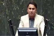 افزایش ۲۰ درصدی حقوق با تورم سنخیتی ندارد