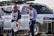 غزه و سودان، گورستان امدادگران در سال ۲۰۲۴