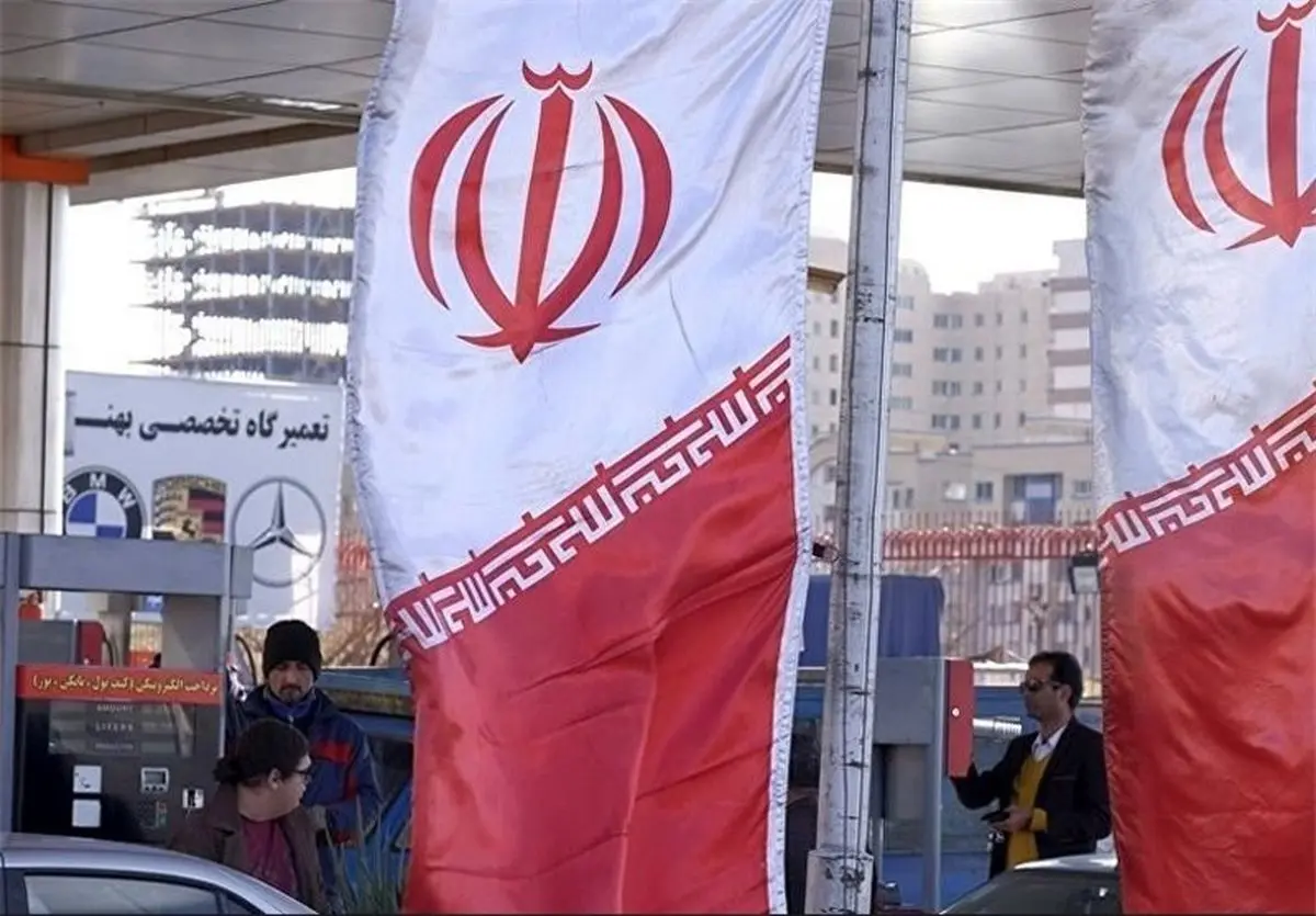 آخرین وضعیت برندسازی جایگاههای عرضه سوخت