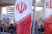 آخرین وضعیت برندسازی جایگاههای عرضه سوخت
