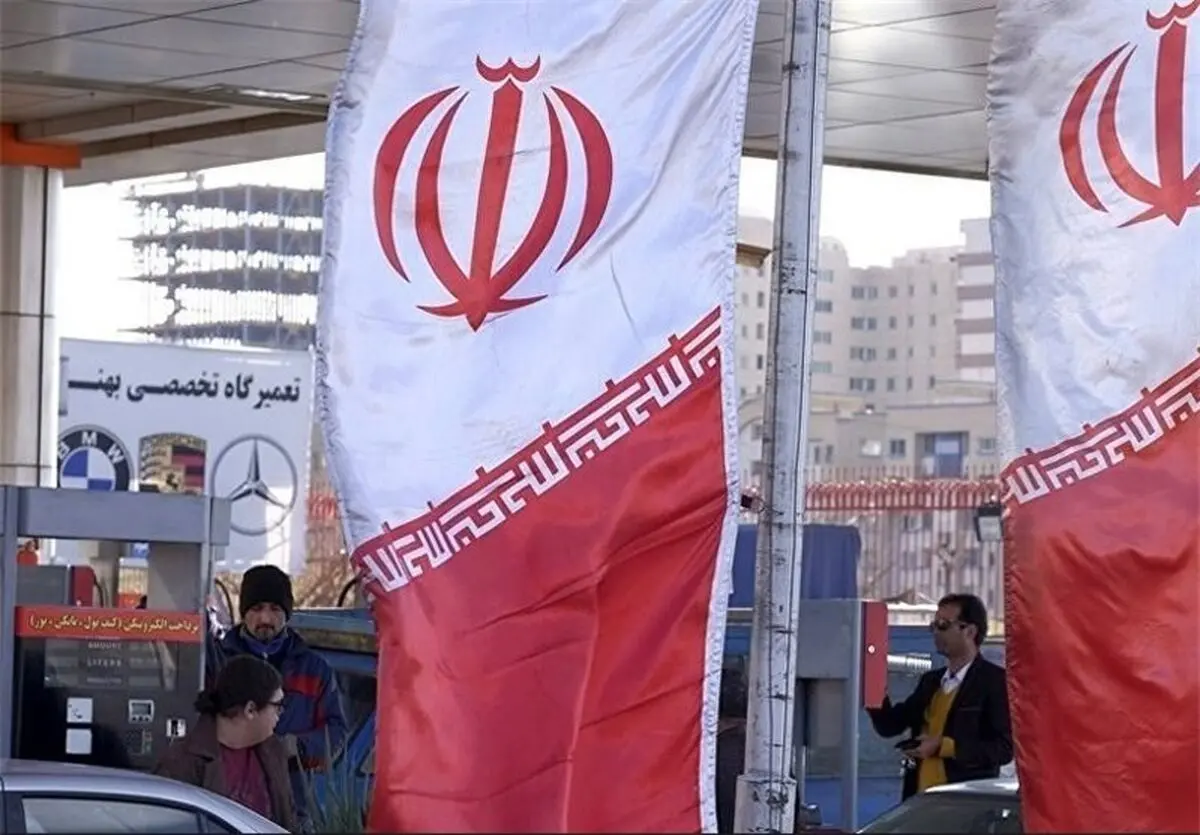 آخرین وضعیت برندسازی جایگاههای عرضه سوخت