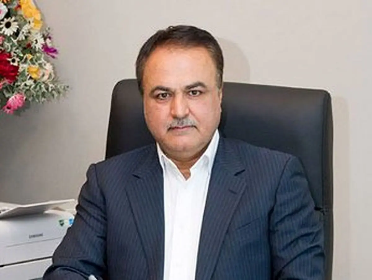 پیام مدیرعامل بانک ملت به مناسبت پیروزی در دادگاه تجدیدنظر اتحادیه اروپا
