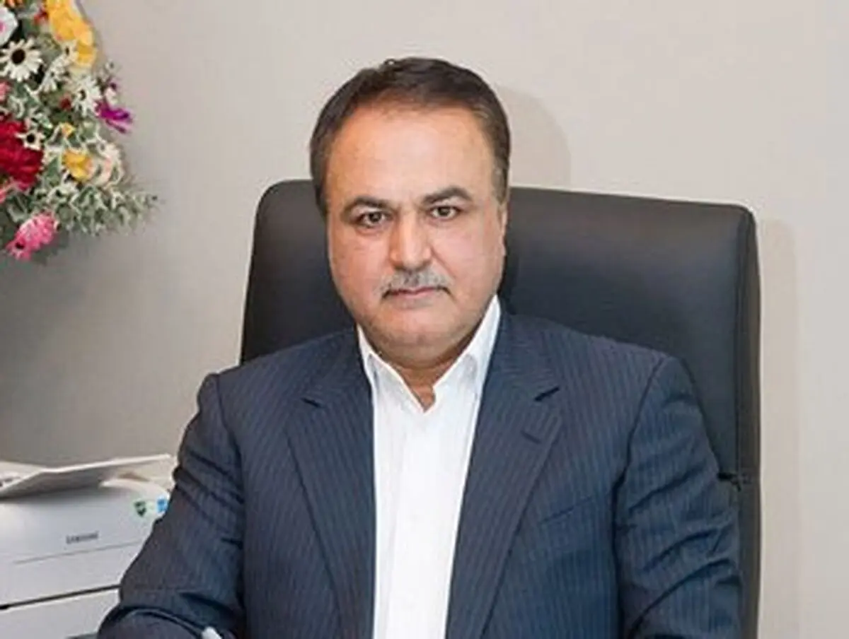 پیام مدیرعامل بانک ملت به مناسبت پیروزی در دادگاه تجدیدنظر اتحادیه اروپا