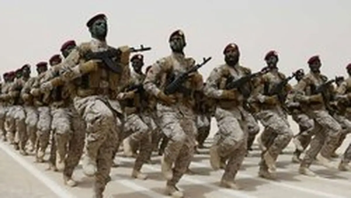 مزدوران سعودی 31 بار آتش بس یمن را نقض کردند
