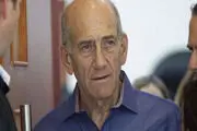 نتانیاهو و خانواده‌اش مجرم هستند