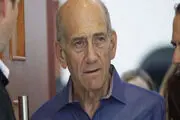 نتانیاهو و خانواده‌اش مجرم هستند
