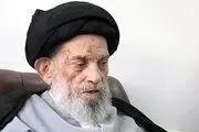 ماجرای عنایت امام کاظم (ع) به علامه سید مرتضی عسکری