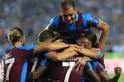  کی‌روش ویژگی نترس بودنش را به ما منتقل کرده است