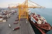 قیمت‌ تمام شده کالاهای اساسی کاهش می یابد؟