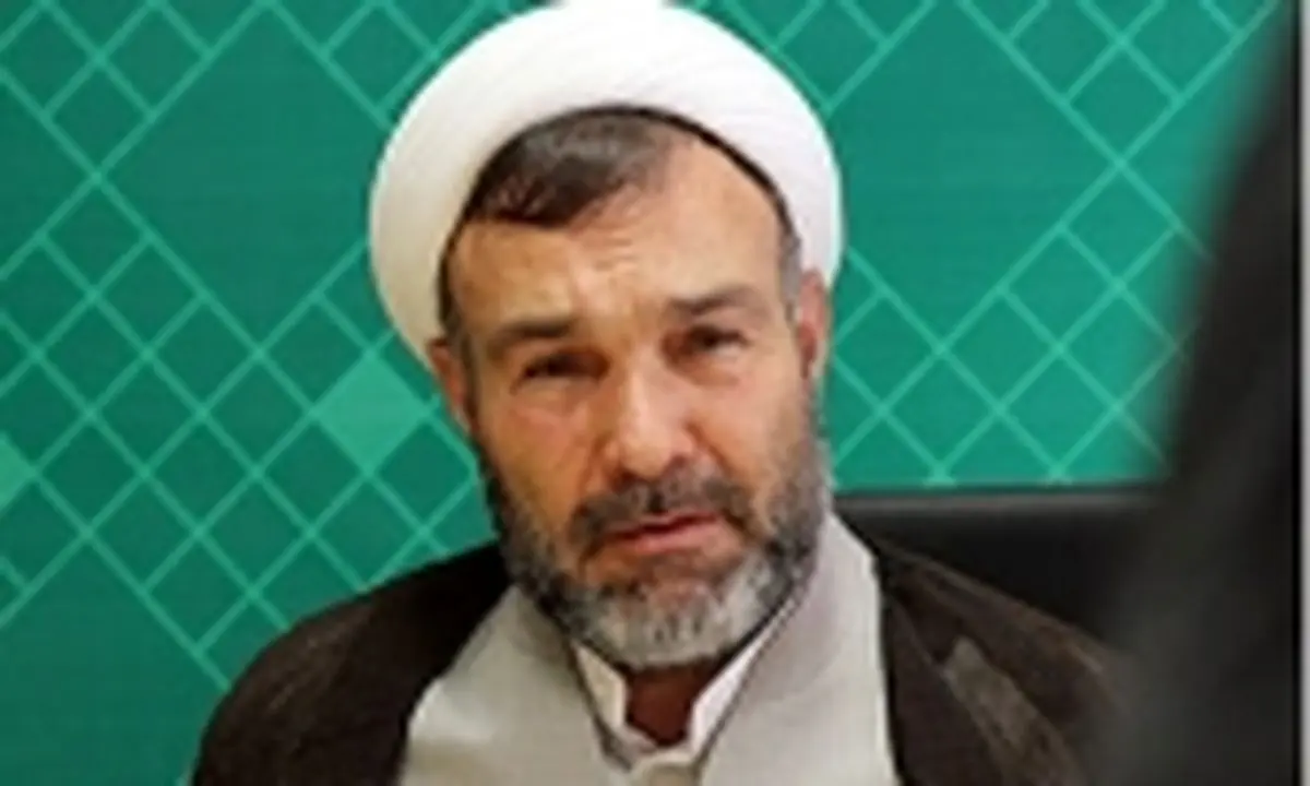 احتمالاجیش العدل مطالباتی دارد که دانایی فر را نگه داشته است