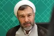 احتمالاجیش العدل مطالباتی دارد که دانایی فر را نگه داشته است