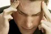 سردردهای صبحگاهی علامت تومور مغزی