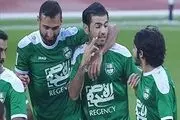 نقش ویژه منتظری برای الاهلی