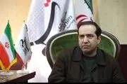 گسترش روابط فرهنگی بین ملت ها، پایه دیپلماسی عمومی است