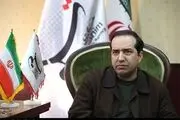 گسترش روابط فرهنگی بین ملت ها، پایه دیپلماسی عمومی است