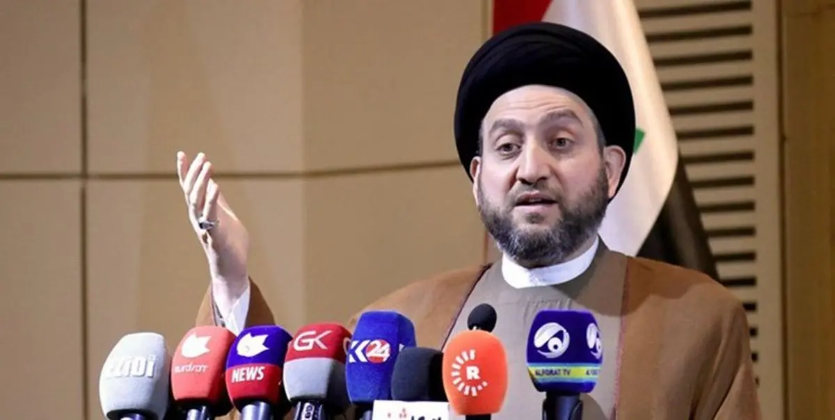 مخالف عادیسازی روابط با اسرائیل هستیم