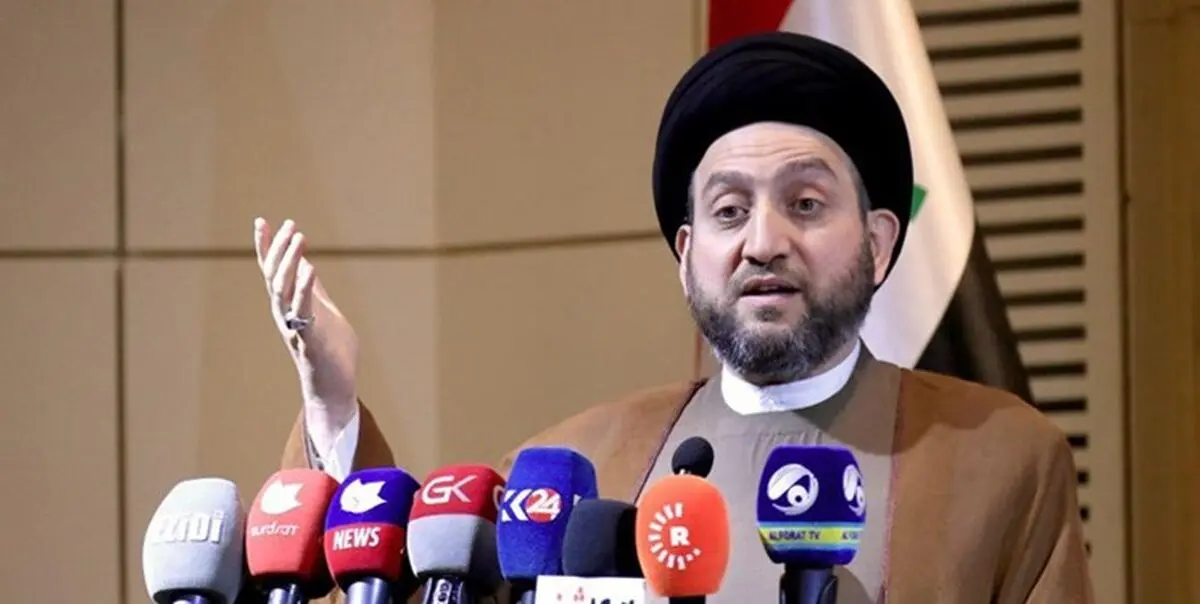 دادگاه فدرال، انصاف داشته باشد 