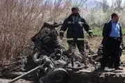  خسارت سیل در آذربایجان شرقی/ گزارش تصویری